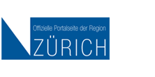 logo portal zh