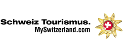 logo tourismus ch