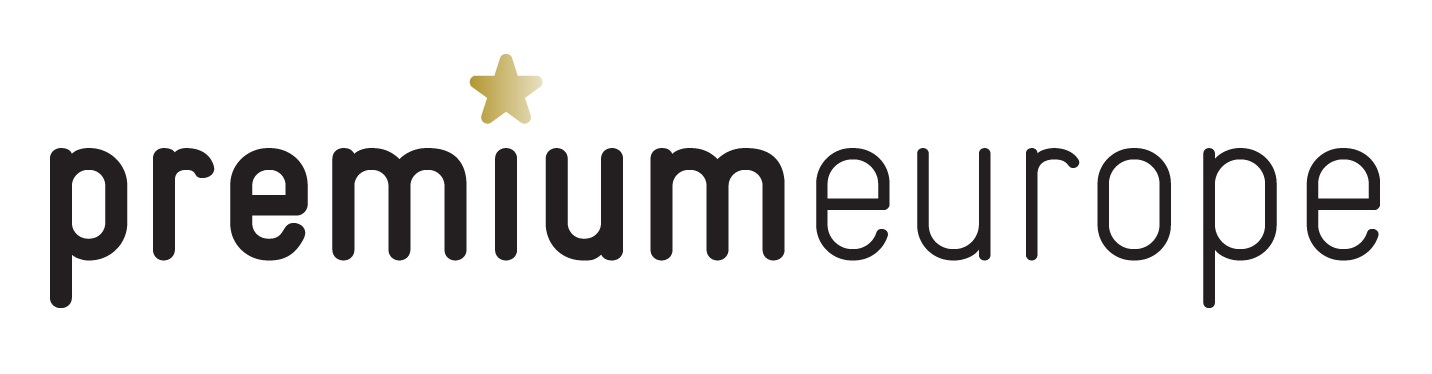 premiumeurope logo