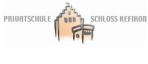 Schule Schloss Kefikon AG Swiss Schools