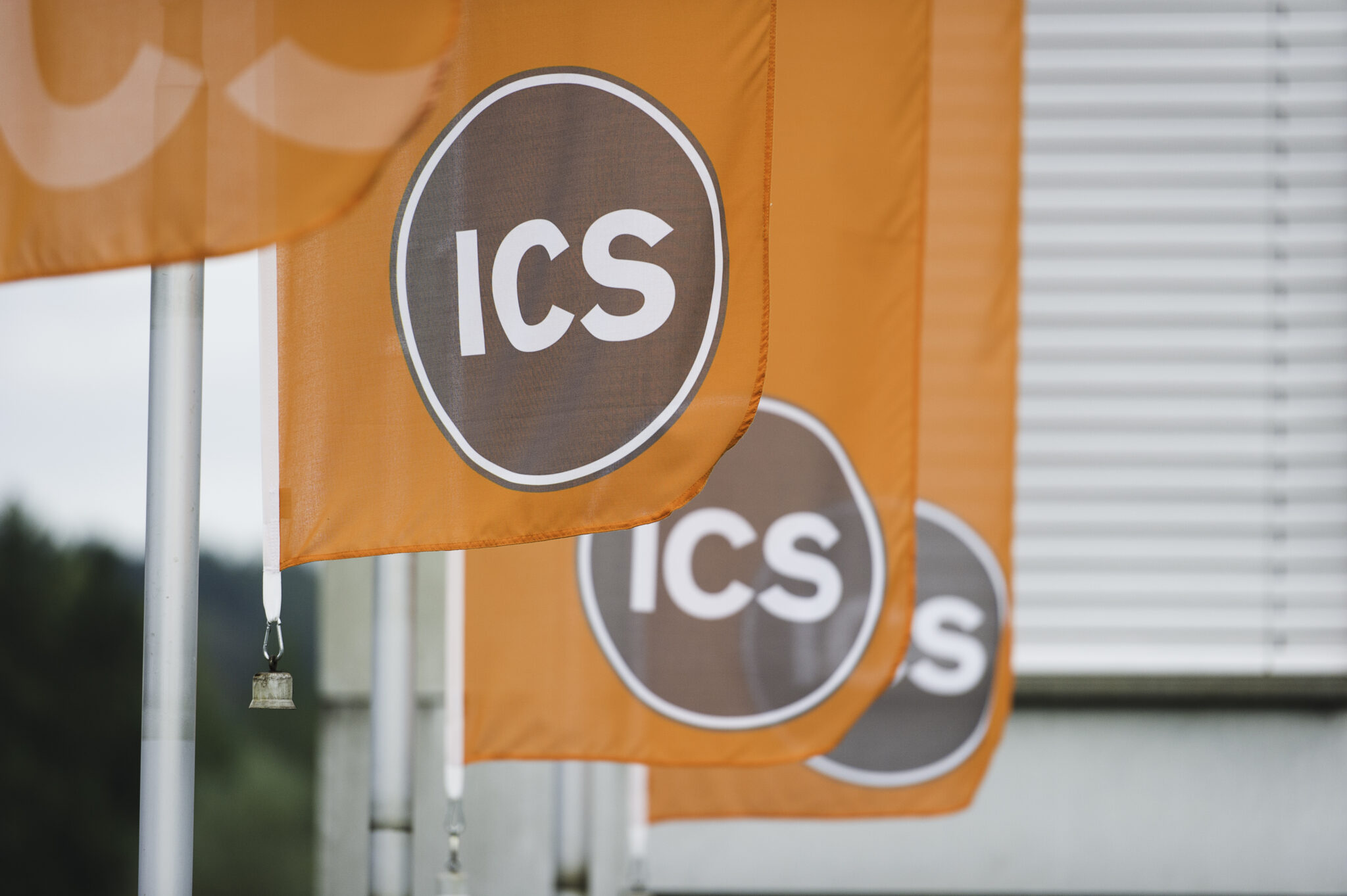 Ics Flag One ICS Inter-Community School Zurich – Swiss Schools