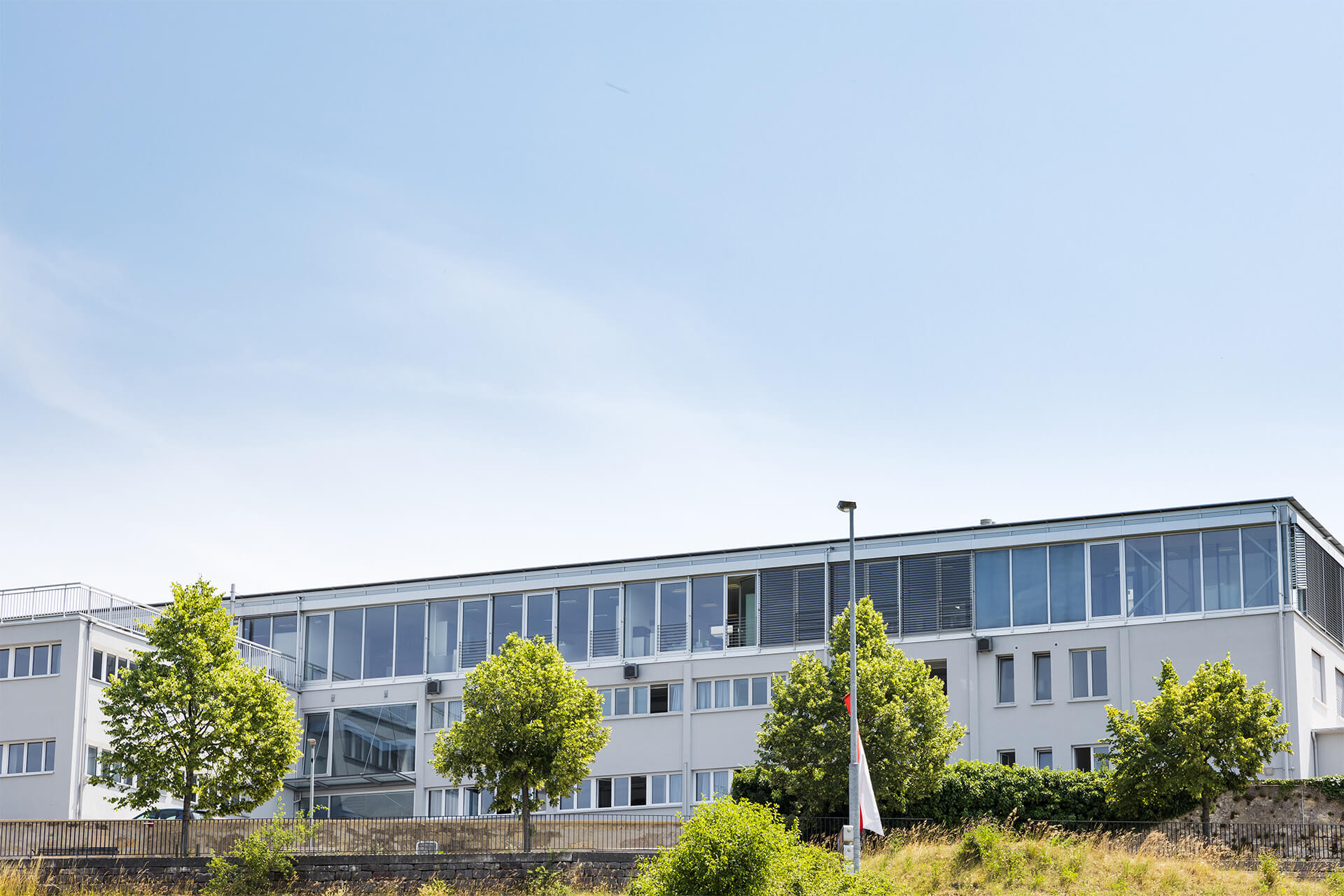 ipso! Executive Education (ipso Bildung AG) Swiss Schools