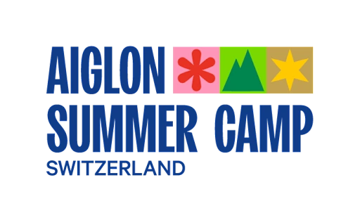 Aiglon College