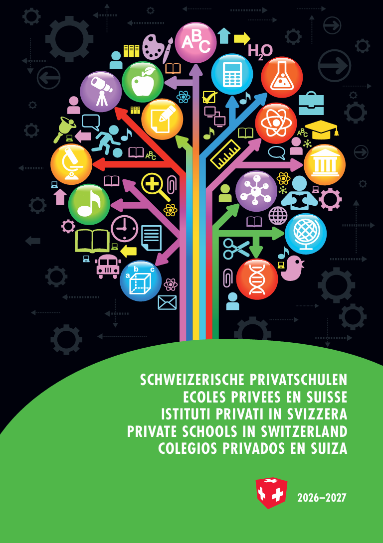 Schweizer Privatschulen